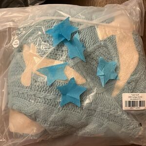 Taylor Swift 1989 Cardigan